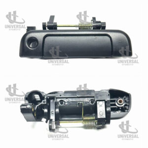 Bursa Auto Yedek Parça