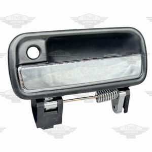 Bursa Auto Yedek Parça