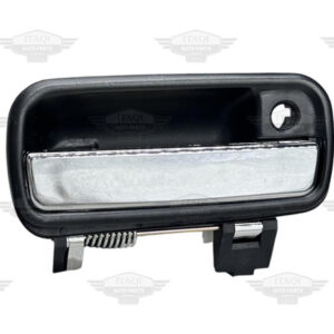 Bursa Auto Yedek Parça