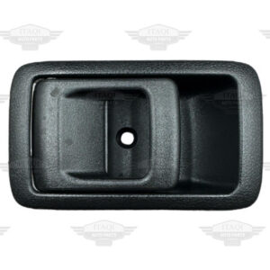 Bursa Auto Yedek Parça