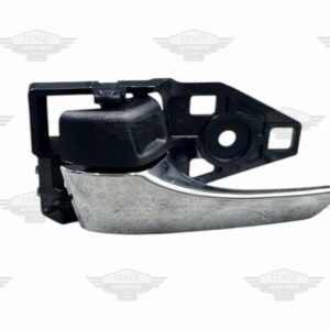 Bursa Auto Yedek Parça