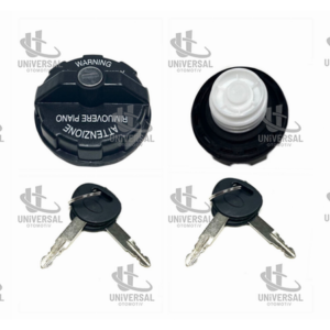 Bursa Auto Yedek Parça