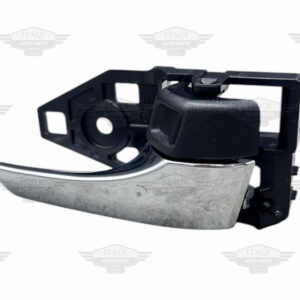 Bursa Auto Yedek Parça