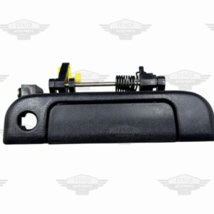 Bursa Auto Yedek Parça