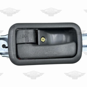 Bursa Auto Yedek Parça