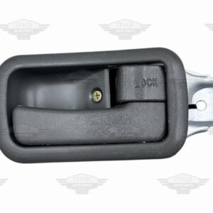 Bursa Auto Yedek Parça