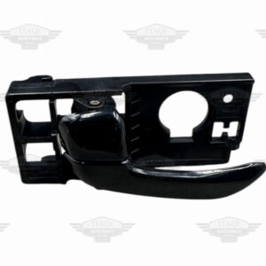 Bursa Auto Yedek Parça