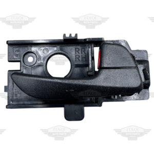 Bursa Auto Yedek Parça