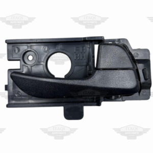 Bursa Auto Yedek Parça