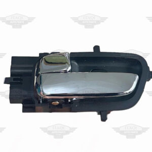 Bursa Auto Yedek Parça