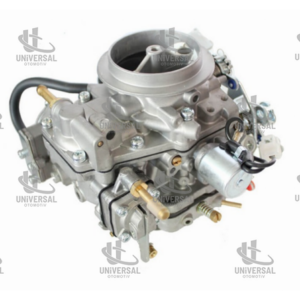 Bursa Auto Yedek Parça