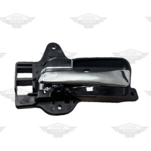 Bursa Auto Yedek Parça