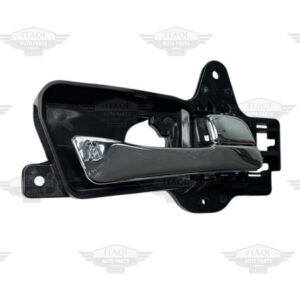 Bursa Auto Yedek Parça