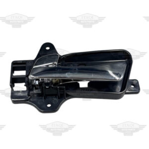 Bursa Auto Yedek Parça