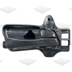 Bursa Auto Yedek Parça