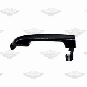 Bursa Auto Yedek Parça