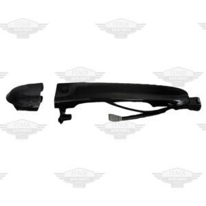 Bursa Auto Yedek Parça