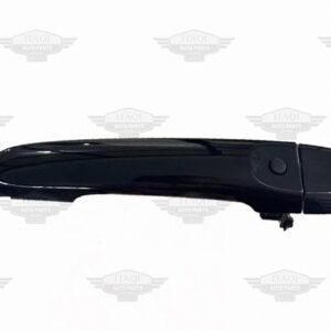 Bursa Auto Yedek Parça