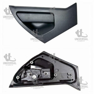 Bursa Auto Yedek Parça