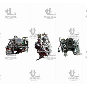 Bursa Auto Yedek Parça