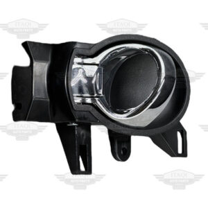 Bursa Auto Yedek Parça