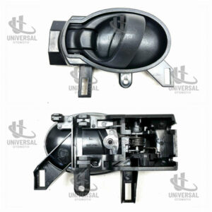 Bursa Auto Yedek Parça