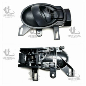 Bursa Auto Yedek Parça