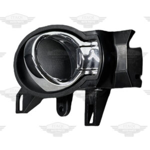 Bursa Auto Yedek Parça