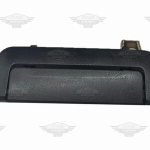 Bursa Auto Yedek Parça