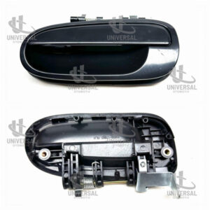 Bursa Auto Yedek Parça