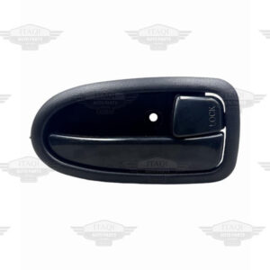 Bursa Auto Yedek Parça