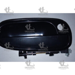 Bursa Auto Yedek Parça