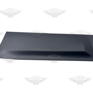 Bursa Auto Yedek Parça