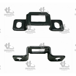 Bursa Auto Yedek Parça