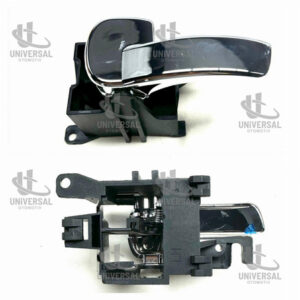 Bursa Auto Yedek Parça