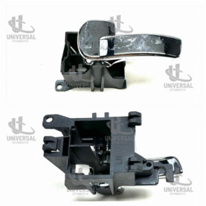 Bursa Auto Yedek Parça