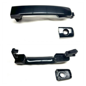 Bursa Auto Yedek Parça