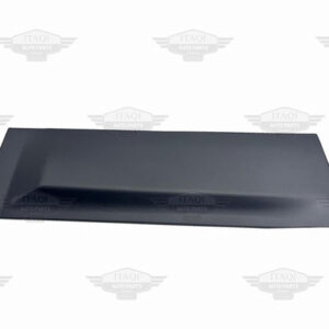 Bursa Auto Yedek Parça