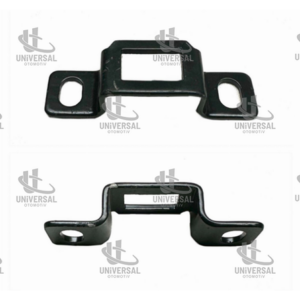 Bursa Auto Yedek Parça