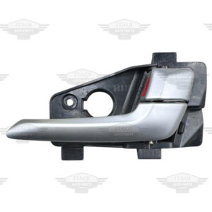 Bursa Auto Yedek Parça