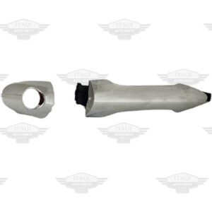 Bursa Auto Yedek Parça