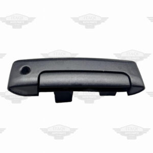 Bursa Auto Yedek Parça