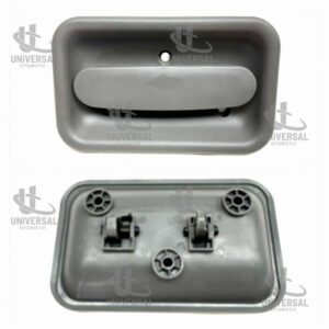 Bursa Auto Yedek Parça