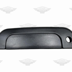 Bursa Auto Yedek Parça