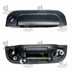 Bursa Auto Yedek Parça