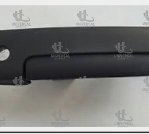 Bursa Auto Yedek Parça