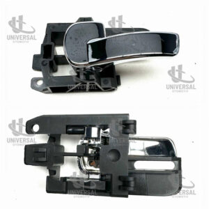 Bursa Auto Yedek Parça