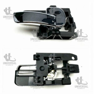 Bursa Auto Yedek Parça