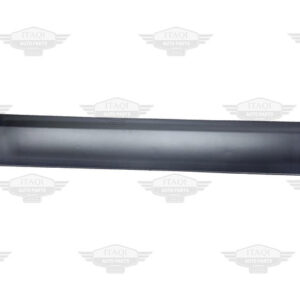 Bursa Auto Yedek Parça