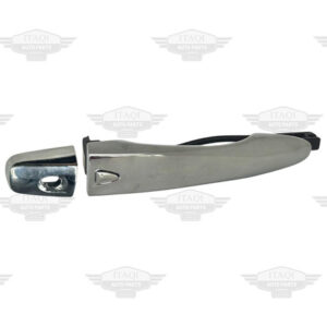 Bursa Auto Yedek Parça